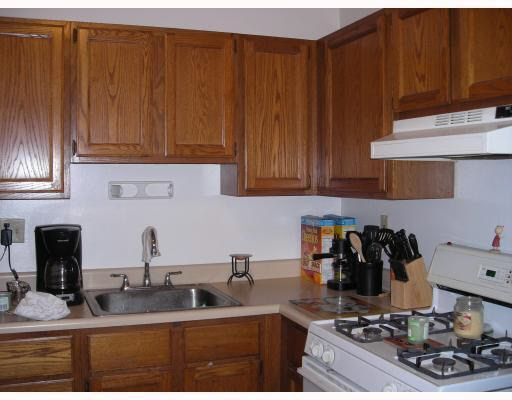 Building Photo - 3932 Howley St