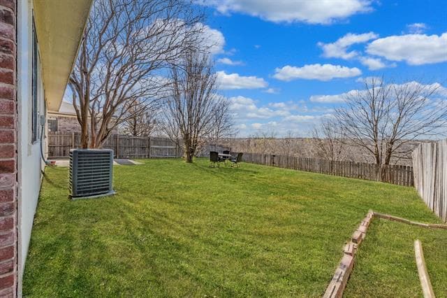 Building Photo - 6501 Riverwater Trail