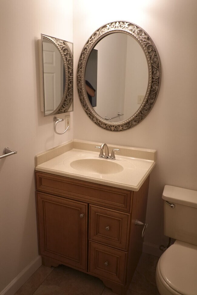 Building Photo - Charming 4 Bedroom/3 Bathroom Townhome in Mays Chapel-Chapelgate (Lutherville)