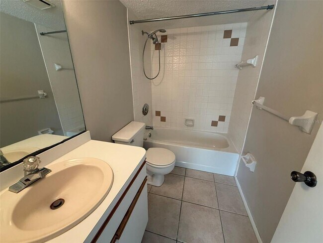 Building Photo - 26485 Rampart Blvd