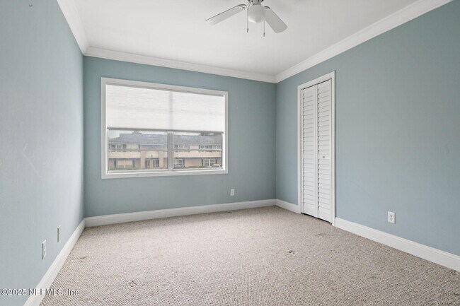 Building Photo - 36 A1A N