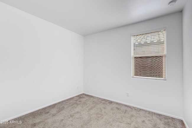 Building Photo - 26753 N 175th Dr