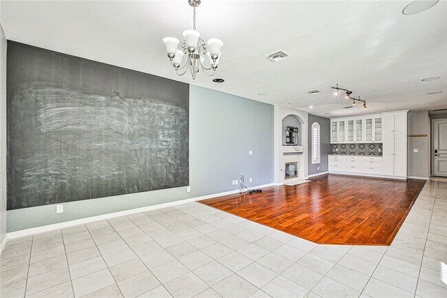 Building Photo - 3137 Beach View Ct
