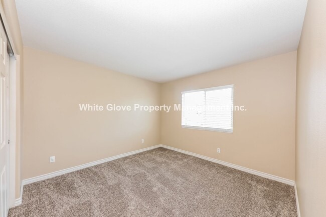 Building Photo - Beautiful Spanish Style 3 Bedroom Plus Lof...
