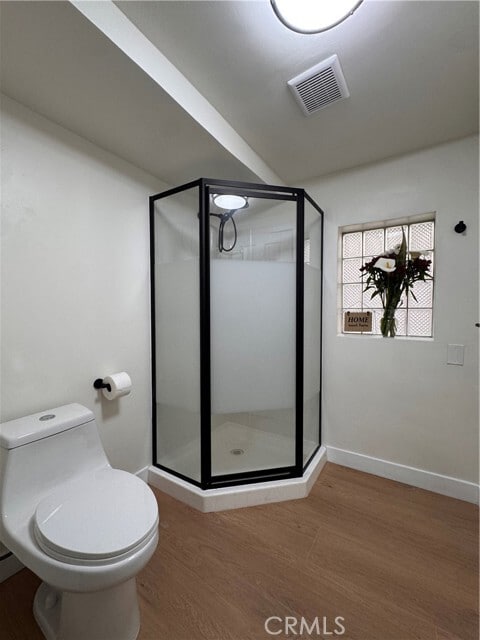 Building Photo - 1734 Prospect Ave