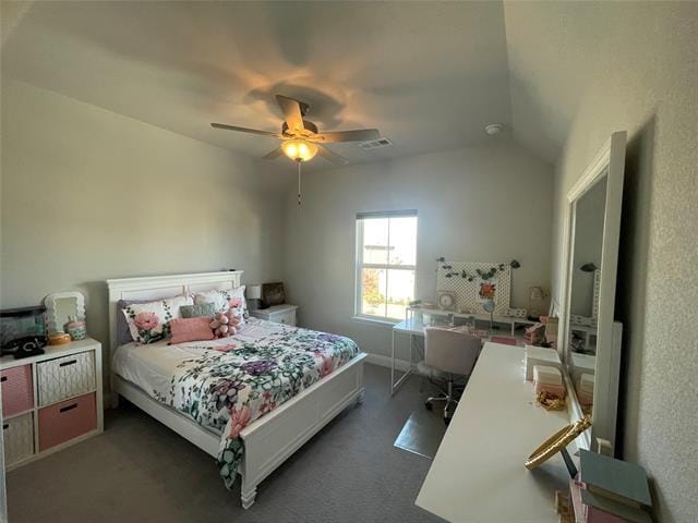 Building Photo - 8517 Campbell Dr