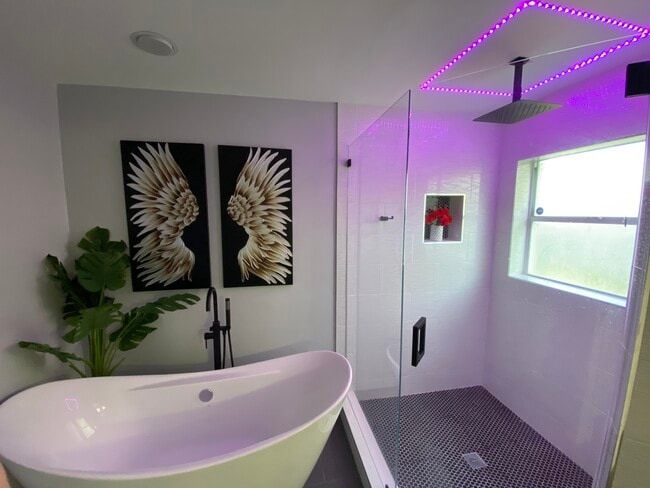 Building Photo - 19625 Sedgefield Terrace