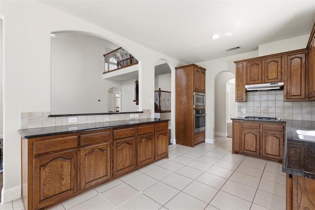 Building Photo - 357 Spring Meadow Dr