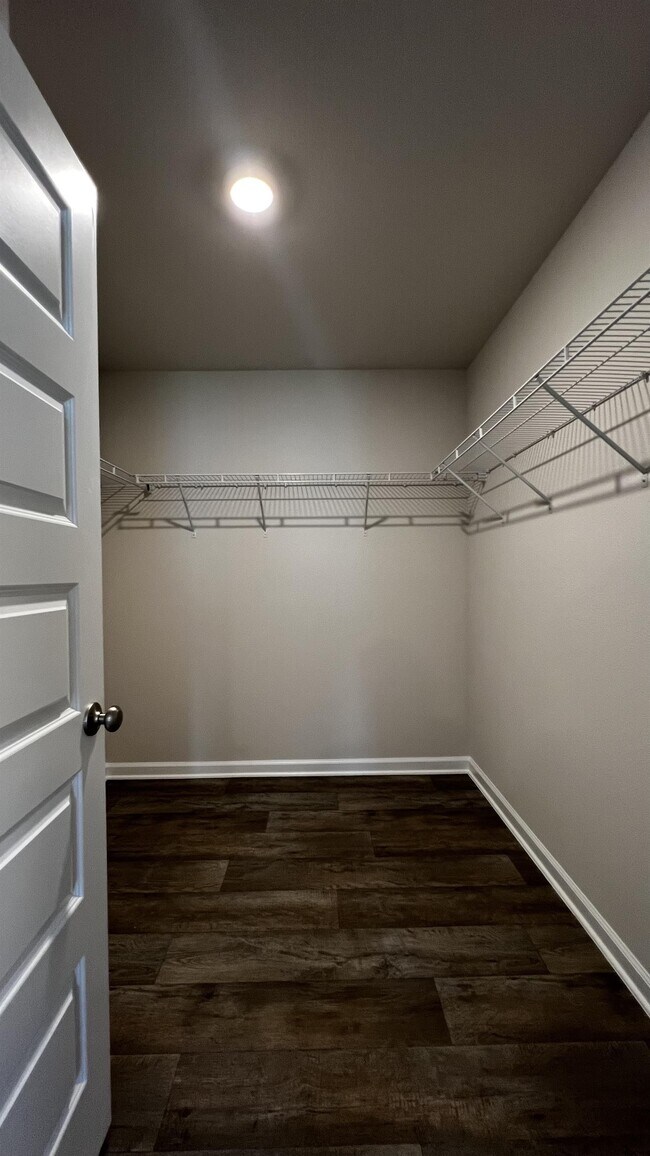 Building Photo - 11207 Elemis Dr