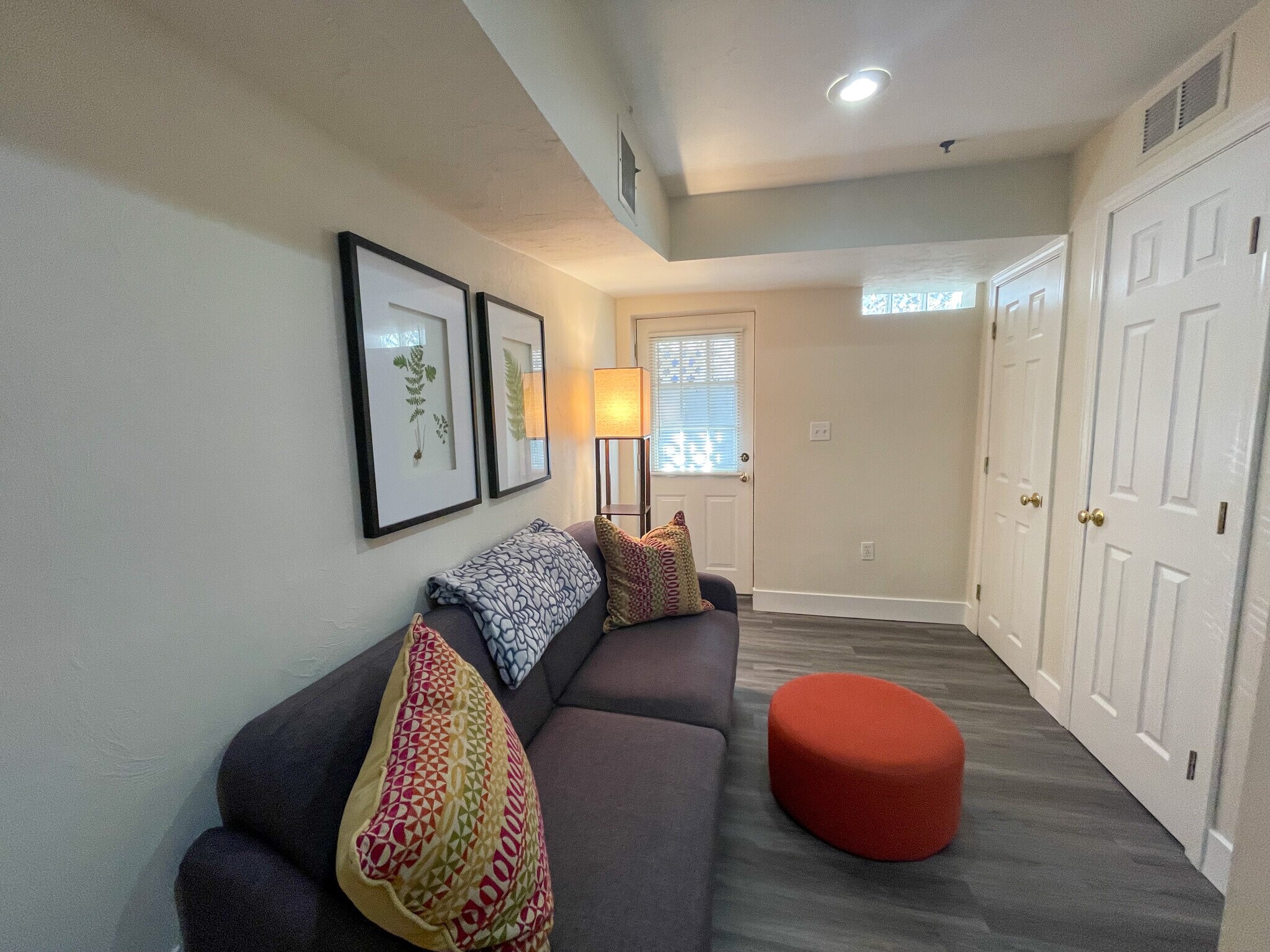 Building Photo - 23 Jay St