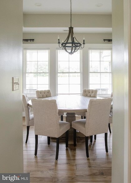 Building Photo - 23296 Wilder Way