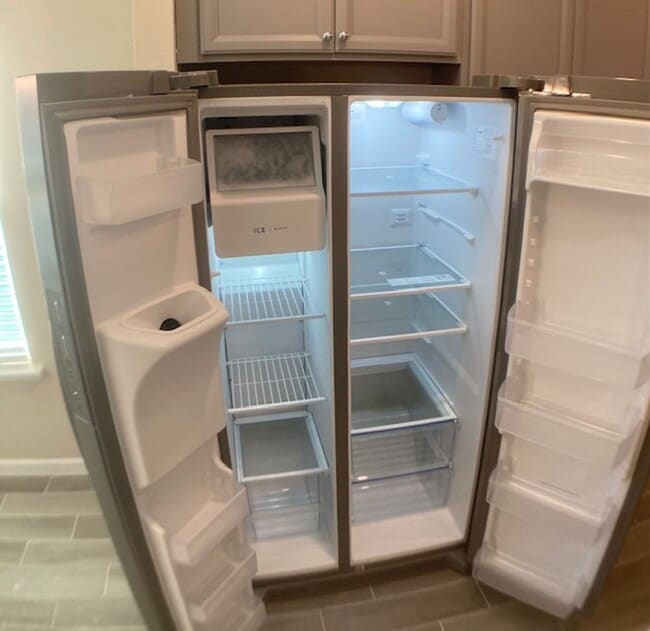 Building Photo - ***TWO WEEKS FREE*** Comfortable 3 Bedroom Home With Great Outdoor Space