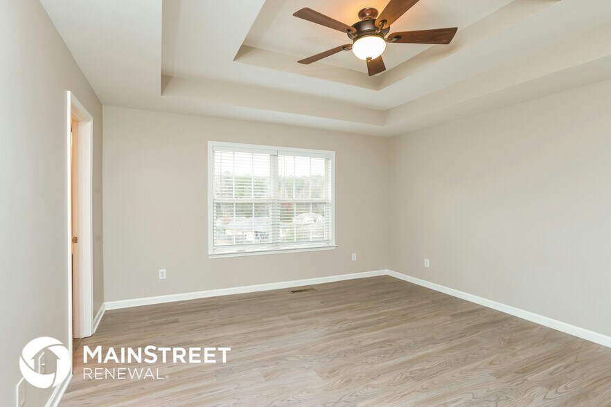 Building Photo - 865 Moonlite Dr