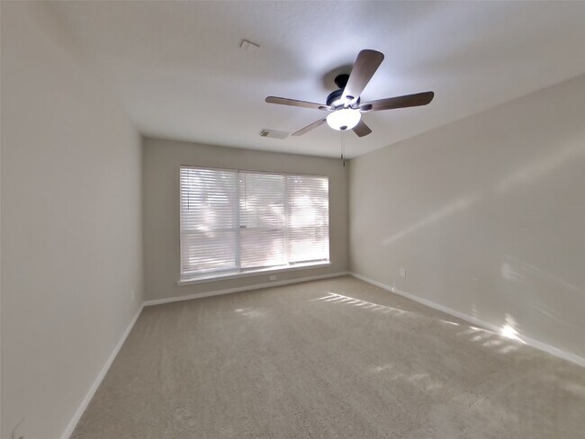 Building Photo - 5814 Kelly Mill Ln