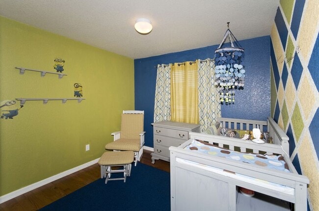 Building Photo - Lovely Ranch Style Home!