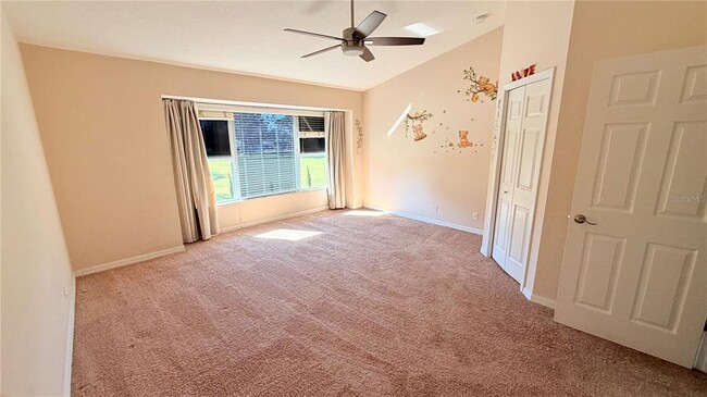Building Photo - 8228 66th Way N
