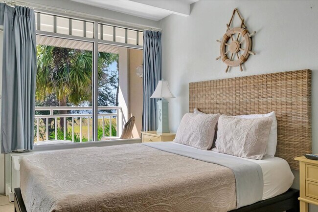 Building Photo - 611 Destiny Dr