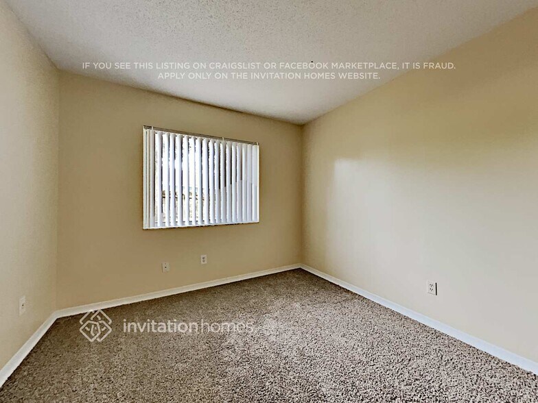 Building Photo - 125 Ingram Cir