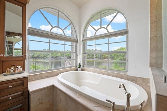 Building Photo - 3249 Muirfield