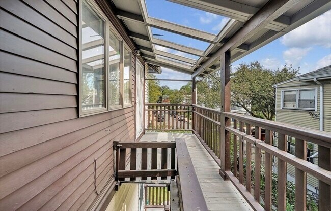 Building Photo - 2 Edward Sullivan Rd