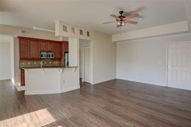 Building Photo - 3209 Ridge Towne Pl