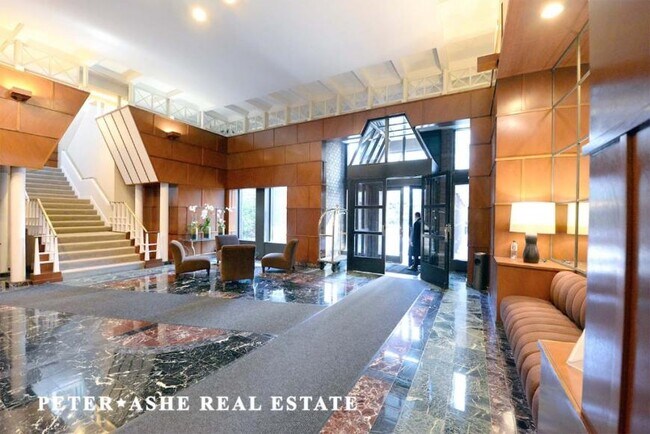 Building Photo - 1 bedroom in New York NY 10065