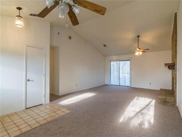 Building Photo - 2121 Country Oaks Dr