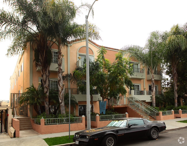 Building Photo - Stoner Homes by Wiseman