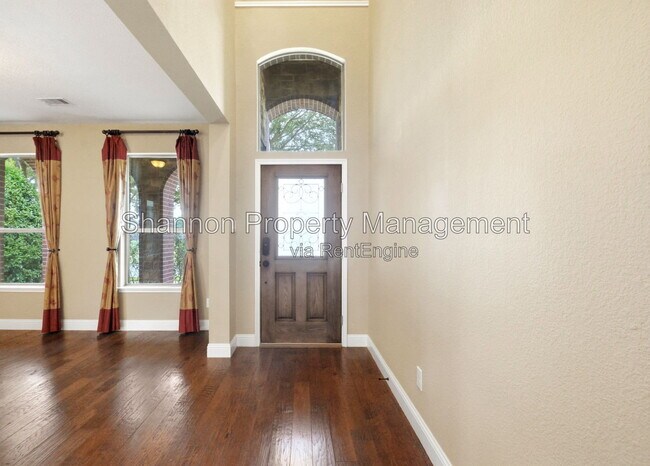 Building Photo - 11119 Hayden Falls Dr