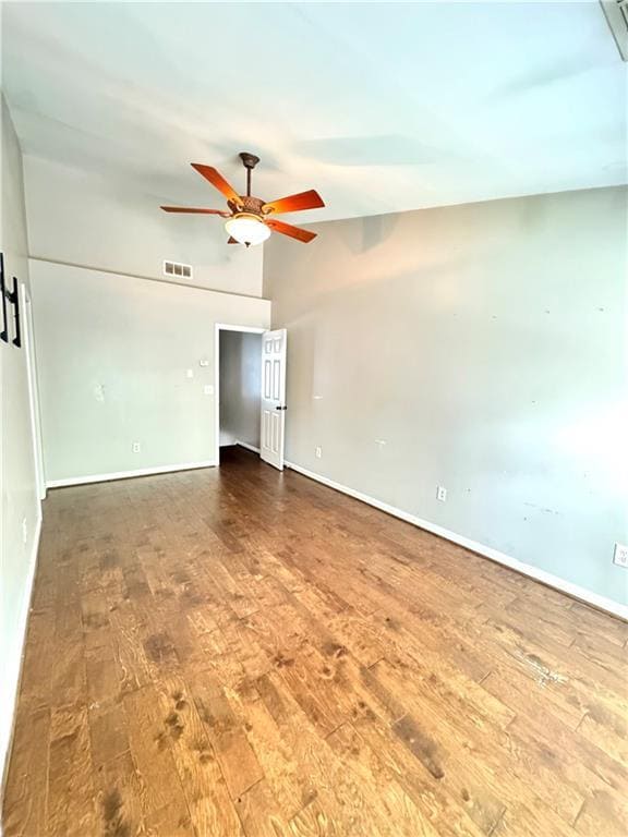 Building Photo - 268 Paden Cove Trail