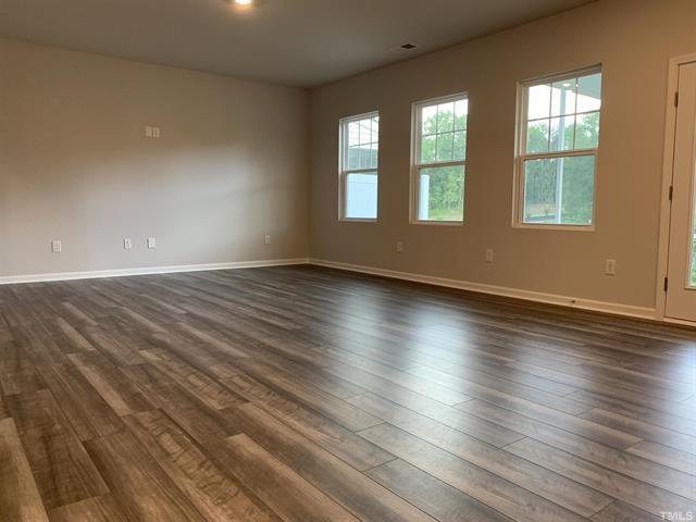 Building Photo - 1213 Pate Farm Ln.