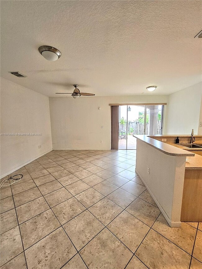 Building Photo - 988 SW 154th Path