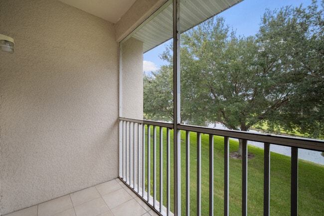 Building Photo - 18505 Pebble Lake Ct