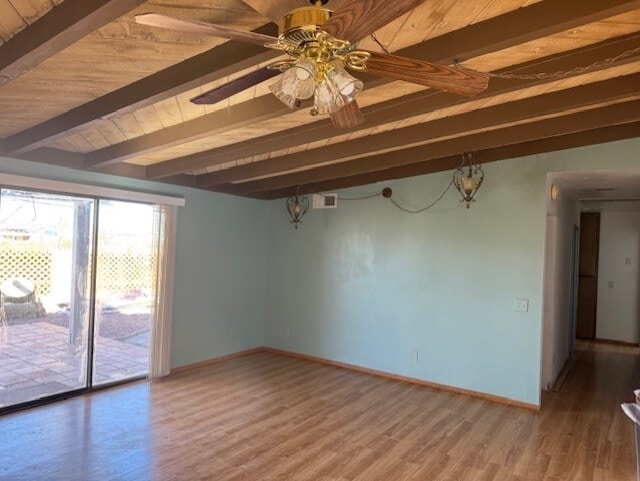 Building Photo - 1699 Rio Vista Dr