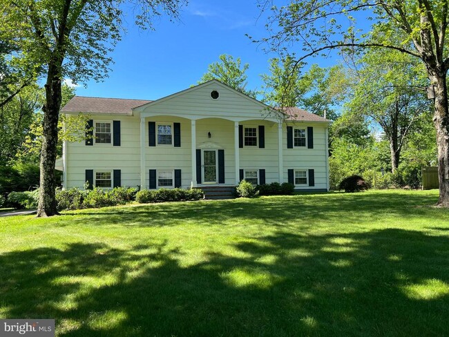 Primary Photo - 178 Herrontown Rd
