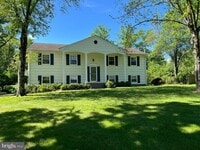 Building Photo - 178 Herrontown Rd