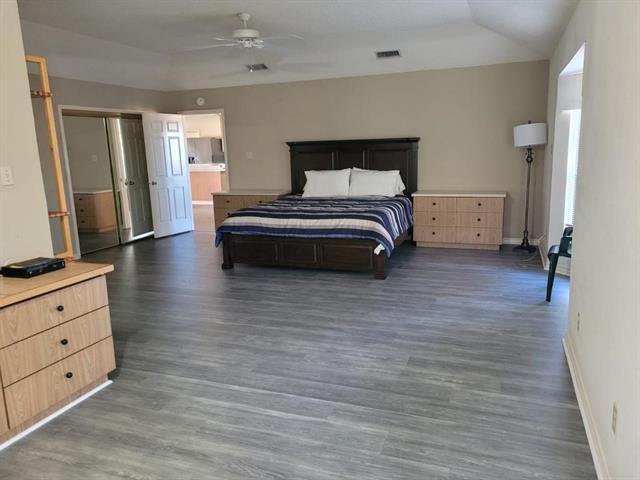 Building Photo - 7380 FM424