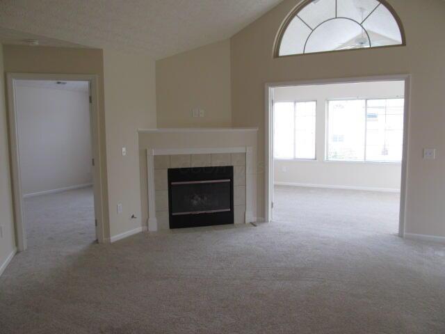 Building Photo - 1413 Cascade Dr