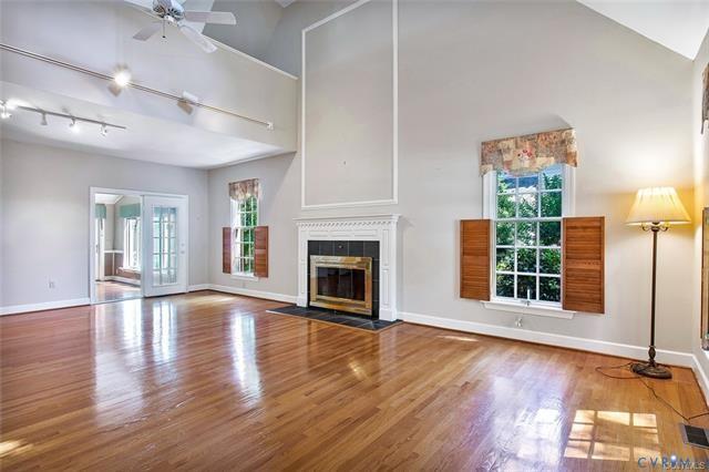 Building Photo - 4019 Belspring Rd