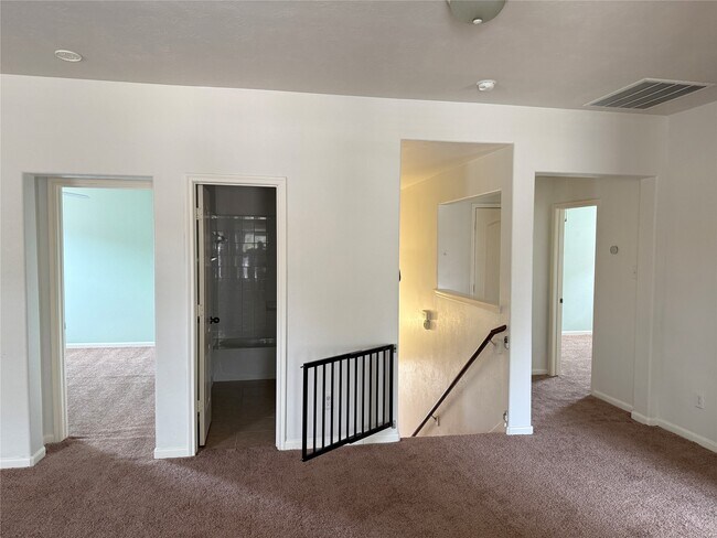 Building Photo - 12914 Auburn Grove Ln