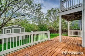 Building Photo - 12253 Cherrywood St