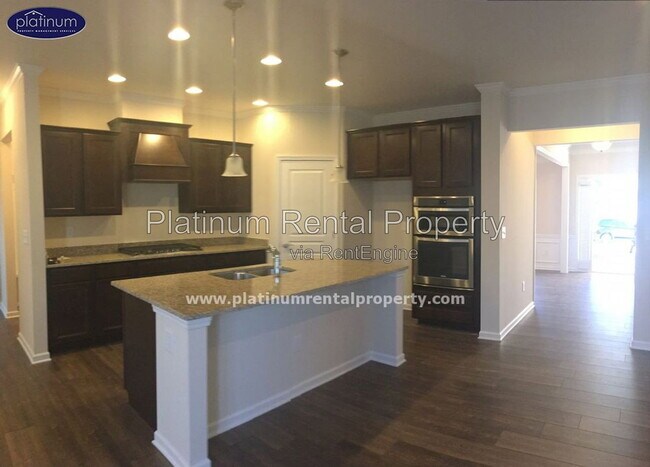 Building Photo - 2398 Calistoga Ct