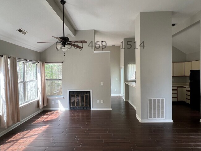 Building Photo - 138 Briargate Ln