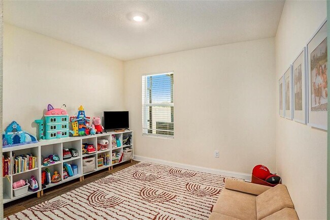 Building Photo - 33773 Jasper Stone Dr