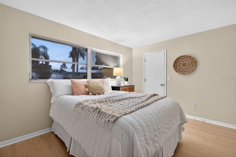 Building Photo - 13924 Barbados Dr