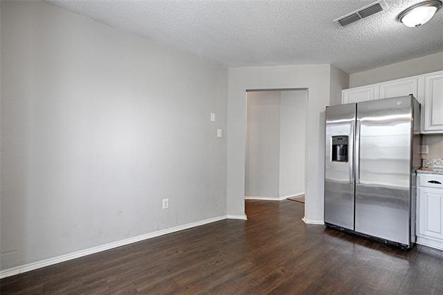 Building Photo - 10257 Tustin Terrace