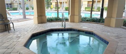 Building Photo - 844 Grand Regency Pointe
