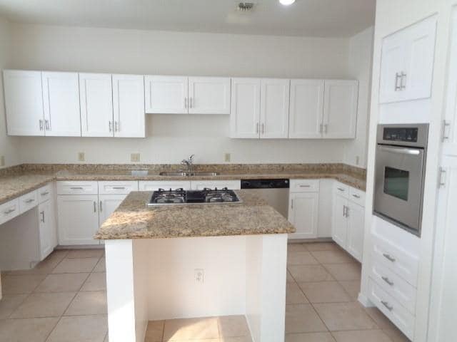 Building Photo - 6317 Westcott St