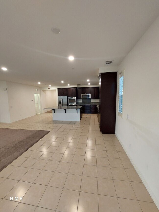 Building Photo - 13143 Chatham Dr