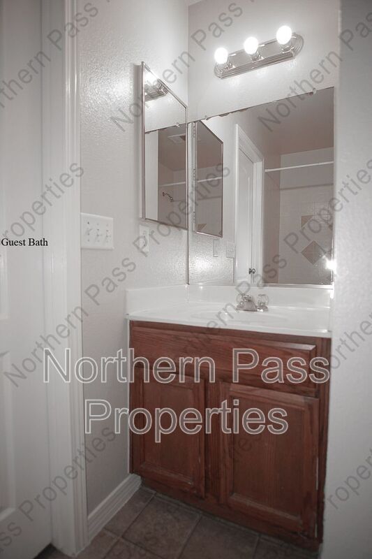 Building Photo - 1532 Century Plant Dr